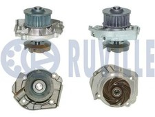 Pompe à eau Fiat MAREA