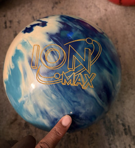 Storm Ion Pro | eBay