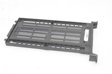 AUDI A7 Sportback 4KA Elektrischer Schulterschulterkühler 8W0819011A 21553126