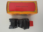 Avon Vintage Electric Charger SPICY After Shave Decanter/bottle w/Box — photo 9
