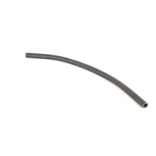 TUBE-CONDENSATE for Henny Penny 35694