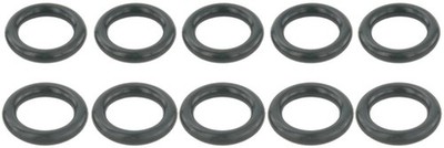 O-RING, OIL STRAINER PCS 10 FEBEST RINGOL-032-PCS10 OEM N90666003