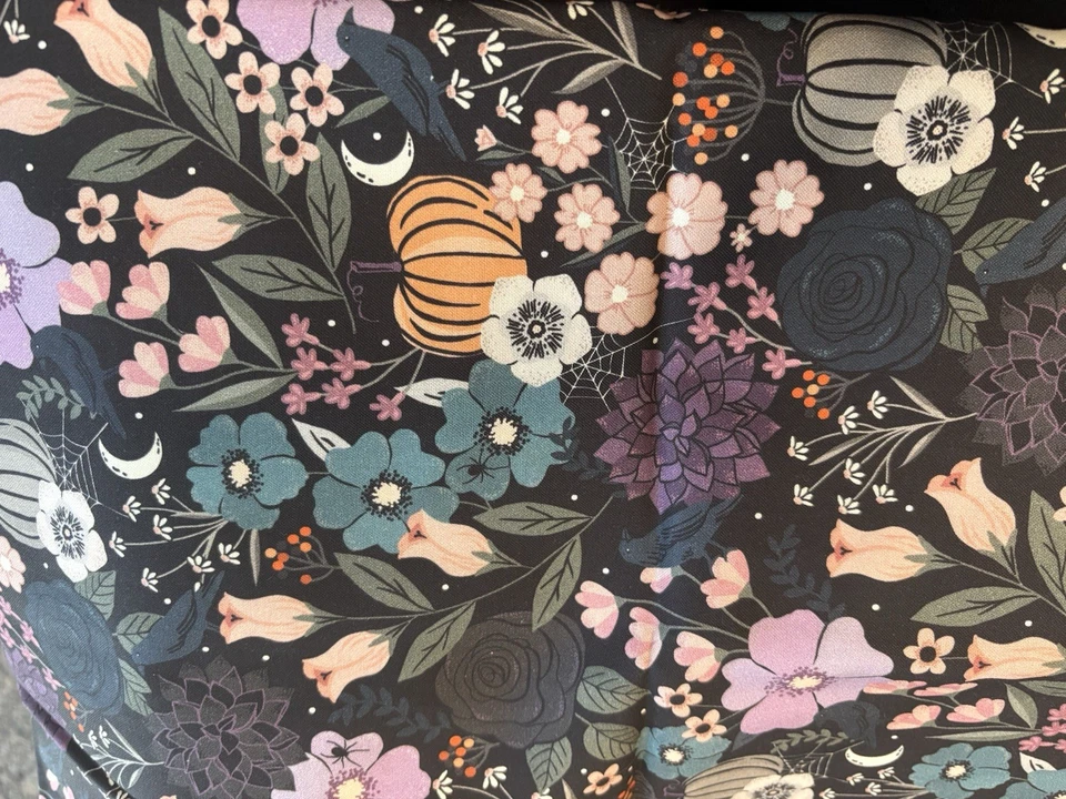 Dashwood Studio Spellbound I yarda cada uno Foto 2 de 4