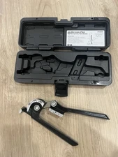 ICOOL Tube Bender 3 In 1 Manual Tubing Bending Tools for HVAC Copper