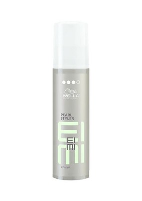Wella EIMI Pearl Styler Styling Gel - Extra Stark 100ml