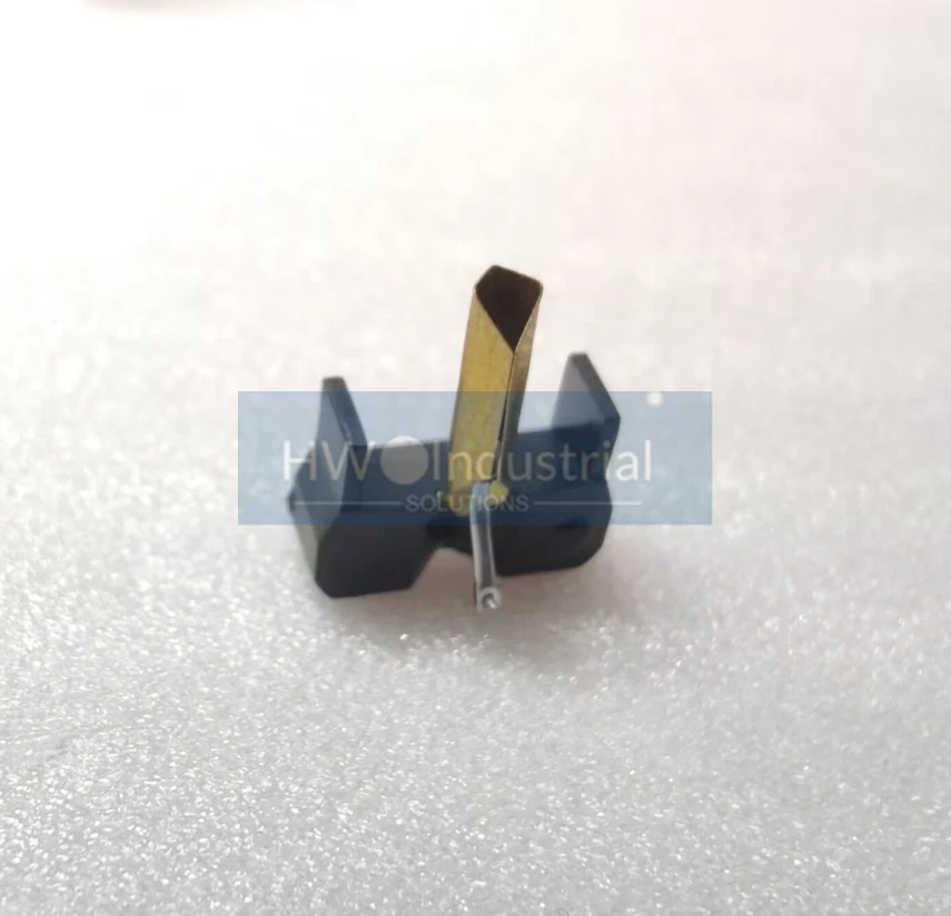 Stylus substitui para M75 tipo D M75ED M75-6s DUAL CS1225/1 M 75 MG-D, - Imagem 3 de 4