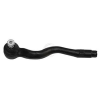 Spurstangenkopf FM14X1.5 RHT Konusmaß 12,6 Mm 213 Mm A.B.S. FüR U.A. BMW 3Er