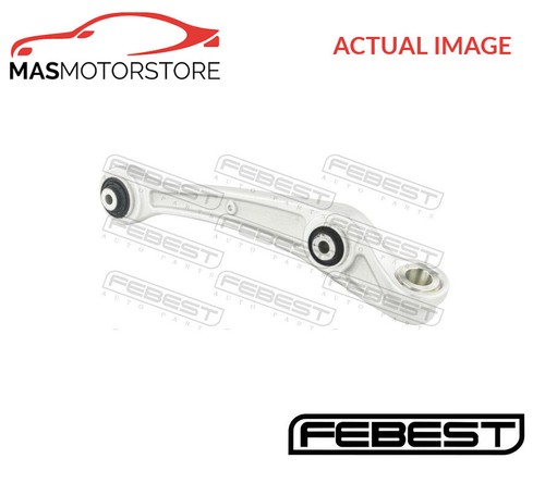 TRACK CONTROL ARM WISHBONE FEBEST 1724-8RFLFL V FOR AUDI A5,A4 B8,A6 C7,A7,8K2 - Picture 1 of 6