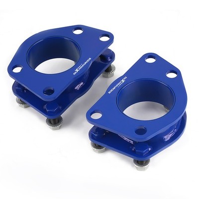 2'' Front Leveling Lift Kit Fit Dodge Nitro 2007 2008 2009 2010 2011 2012
