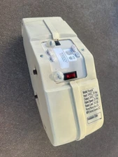 Genuine Harmar Pinnacle Stairlift Gearbox, motor, housing assembly