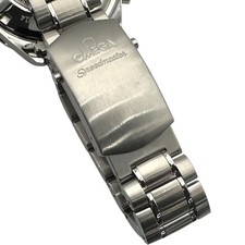 Omega Speedmaster Racing 326.30.40.50.03.001 Blue Stainless Steel #OK1306 7