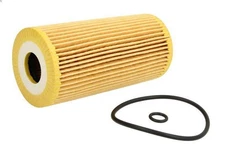 MANN-FILTER HU 7027z Oil Filter for KIA SORENTO III (UM) 2 2015-202