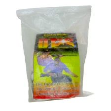 Otis Technology Gun Cleaning Kit M203/MK19 New/Sealed