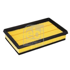 Luftfilter für Fiat Bravo 2 198 Stilo 192 | 23835923