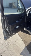 Lève vitre Nissan MURANO