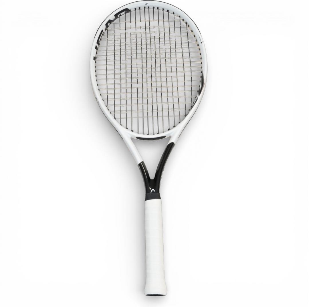 HEAD GRAPHENE 360+ SPEED S 2020 G2 | eBay
