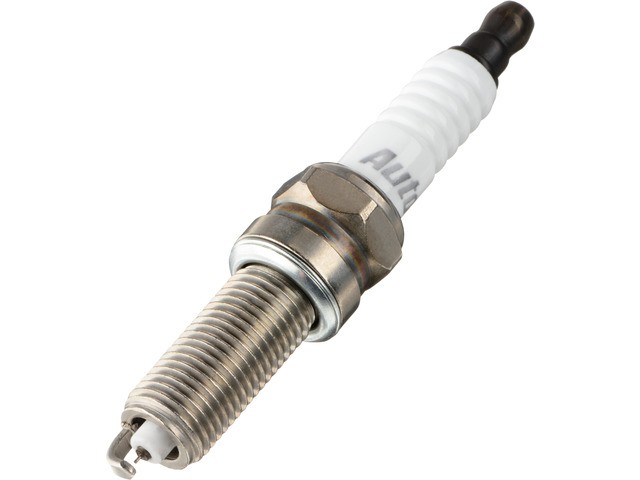 Autolite AI5703 Spark Plug For Select Hyundai Isuzu Kia Mitsubishi Smart Models