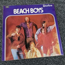  on The Hot Collector