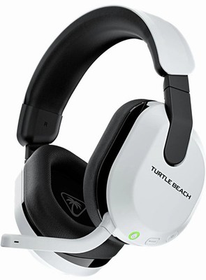 Turtle Beach Stealth 600 Wireless Multiplatform Gaming Headset - PlayStation
