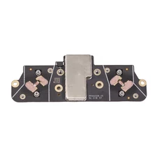 Matrice 30 Downward Auxiliary Light Board
