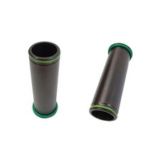 Verin de hayon / de capot Audi 200