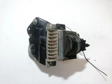 7700732263 Ignition Coil 7700860482 a2m230417 Renault Laguna DE642568-97