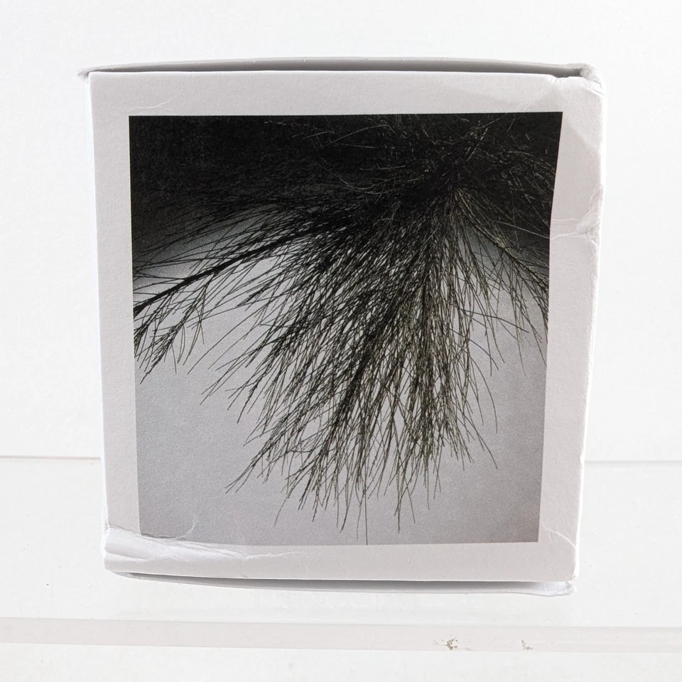 Korres Black Pine Plump-Up Sleeping Facial 1.35oz -Full Size Sealed Box MSRP $68 - Image 3 of 4