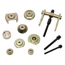 Hinterachse Lager Werkzeug für Mercedes W124 W201 W202 R170 C208 Lagerbuchsen