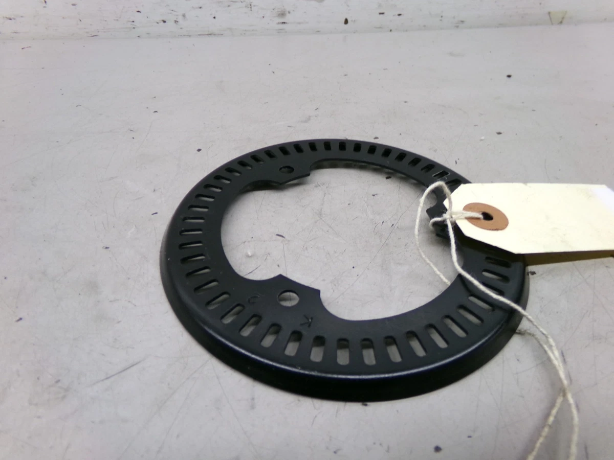 ABS Components for Kawasaki Motorcycle Pumps for sale | eBay