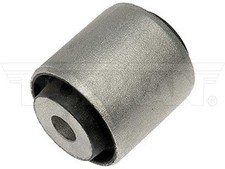 Dorman 534-186 Suspension - Trailing Arm Bushing