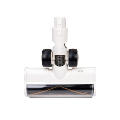 Electric Floor Brush Head for Dreame R10 R20 R30 T20 T30 Vacuum Cleaner