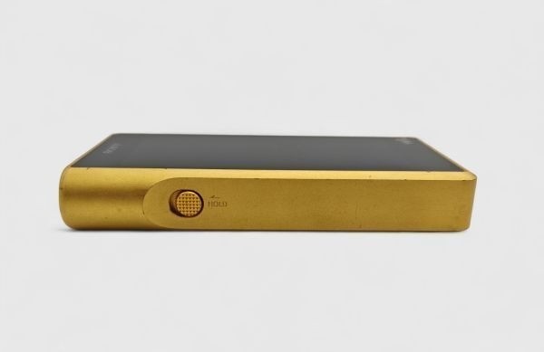 SONY ウォークマン NW-WM1Z [256GB] Buy Sony Signature Series WM1Z Walkman 256GB MP3 Player
