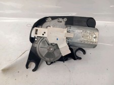 SCHEIBENWISCHERMOTOR HINTEN Peugeot 5008 I (0A/0E) 2009 6405JQ