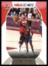 CJ McCollum 2020-21 Hoops #133 Trail Blazers NBA READ FREE SHIPPING AutographDen