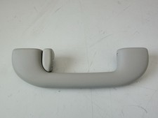 2019-2023 Jeep cherokee roof interior overhead rear left handle 5RG68TRMAB OEM