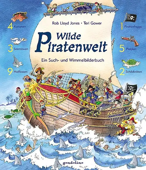 Bild 1 von 1
