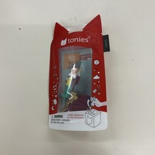 Tonies Willy Wonka from Roald Dahl's Charlie and The Chocolate Factory