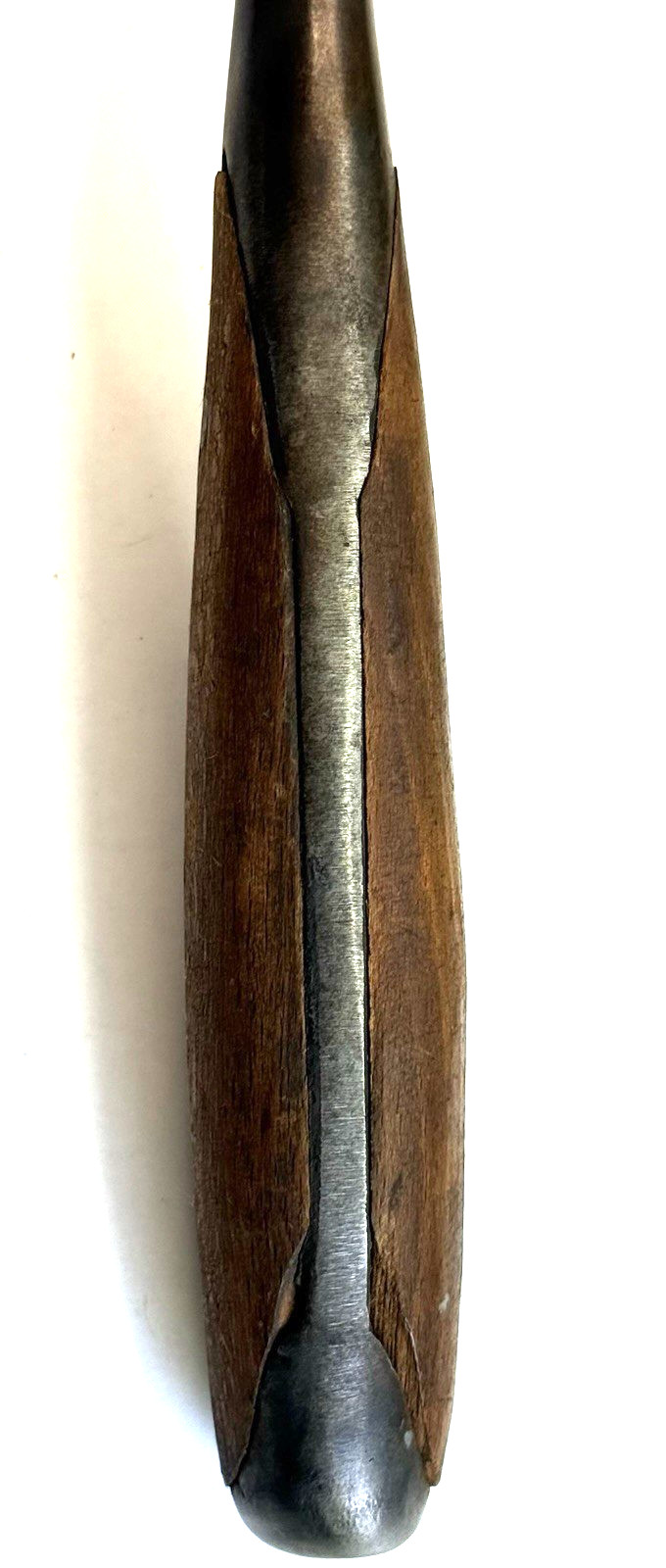 Vintage Perfect Handle Ball Peen Hammer