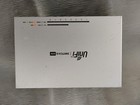 Ubiquiti UniFi Switch 8 60W. W/Tested 48v Power Supply
