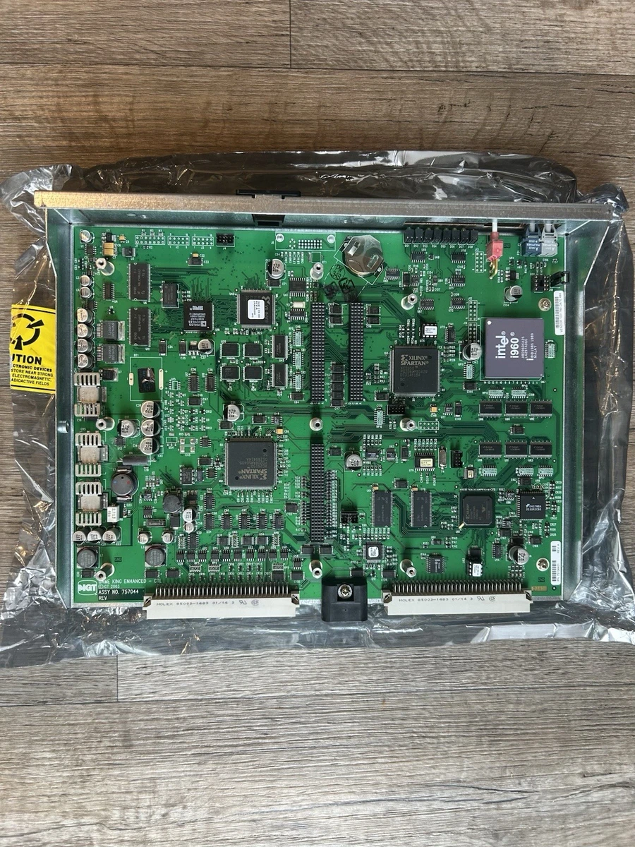 Igt Board for sale | eBay