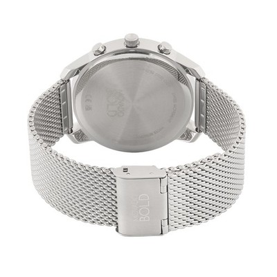 Movado 3601024 Men display picture 2