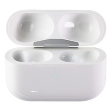 Apple Replacement Qi Charging Case A2190 for AirPods Pro 1st Gen 