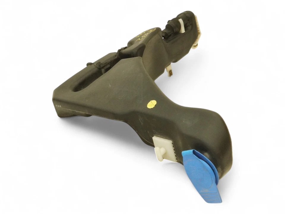 2016-2017 Audi Tt Mk3 Washer Fluid Reservoir Windshield Window 8S0955453 Oem - Image 3 of 4