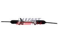 Lenkgetriebe Fast FT19019 FüR Fiat Seicento 600 Cinquecento 170AA 170AD 170AB