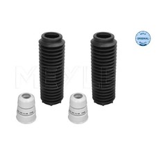 Meyle Staubschutzsatz Stoßdämpfer vorne 2194004 21043091