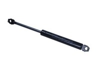 Maxgear 12-1837 Gasfeder, Koffer-/Laderaum FüR BMW
