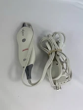 Sunbeam A85P 3-Prong Control Electric Blanket Controller