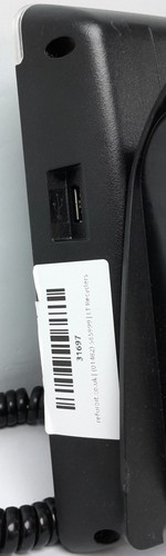 Snom IP Desk Phone D715 - 第 5/9 張圖片