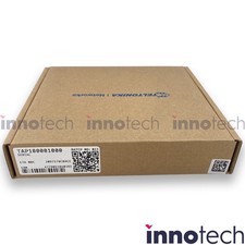 Teltonika TAP1000 Wireless Access Point with PoE Support TAP100001000 New