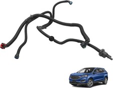Vapor Canister Purge Valve for Ford Edge 2.0L 2015 2024, Lincoln Nautilus 2019